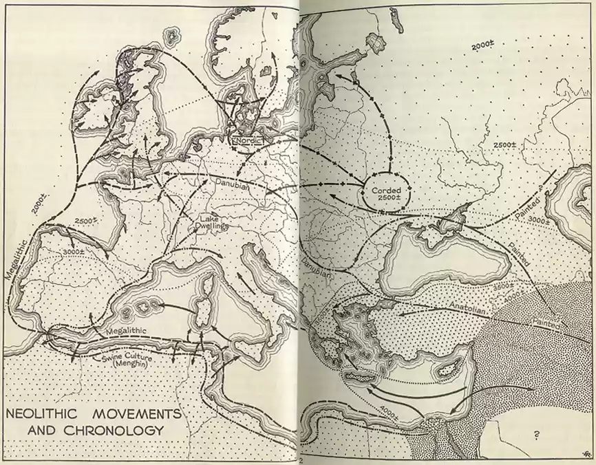 troe-IV-map